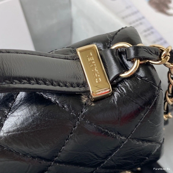 Firstbag Ru BAG FLAP CHANEL 0731